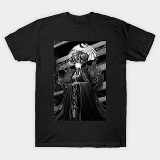 DARK APOCALYPSE 2 T-Shirt